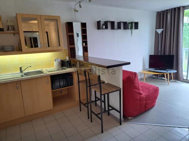 Appartement, Cagnes sur Mer