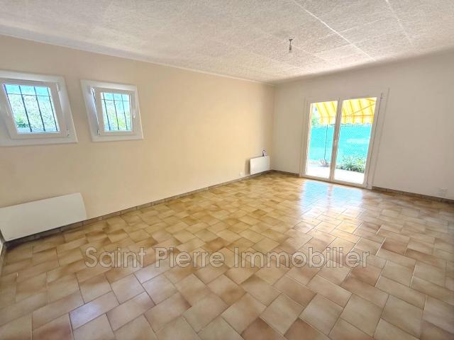 Appartement Cagnes sur Mer