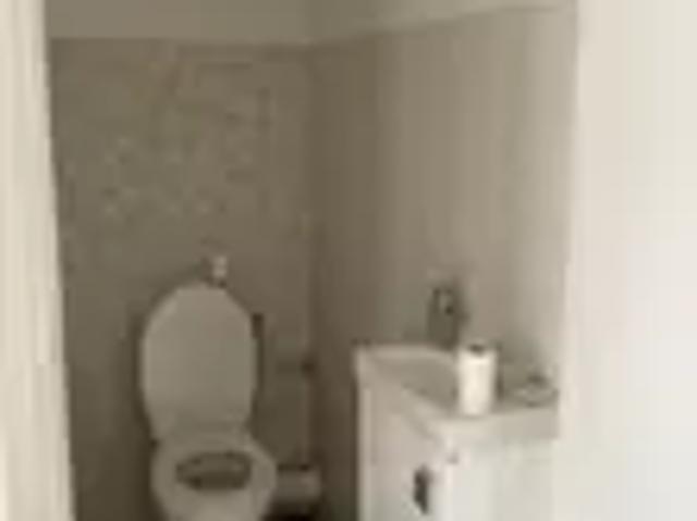 Appartement Cagnes sur Mer