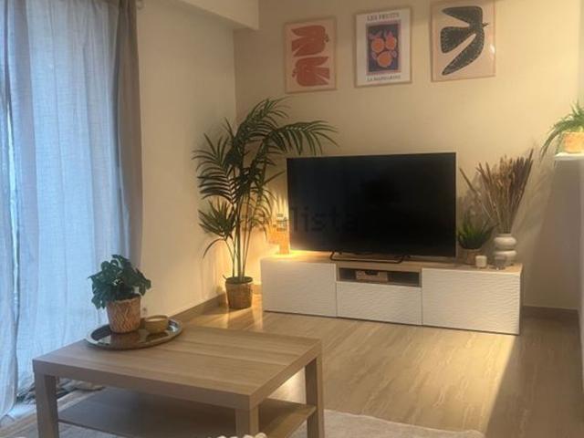 Appartement, Cagnes sur Mer
