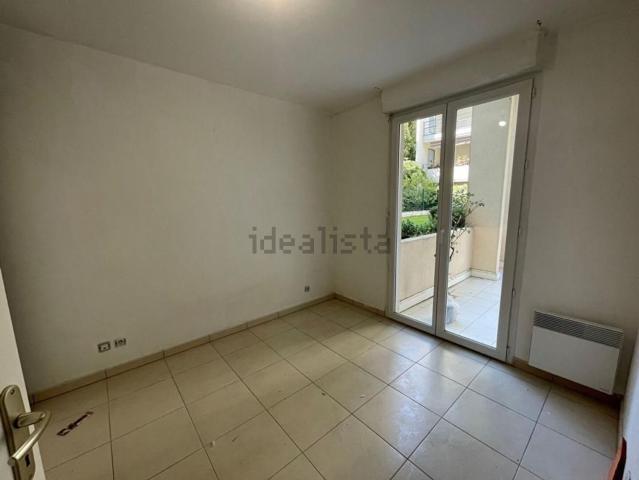 Appartement, Cagnes sur Mer