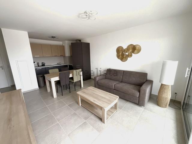 Appartement, Cagnes sur Mer