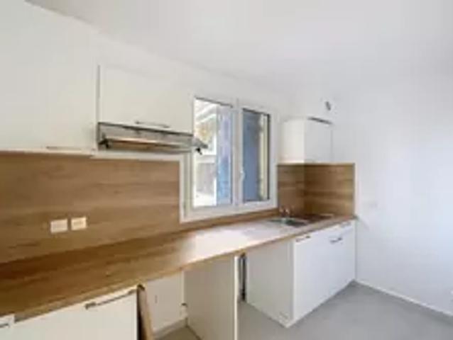 Appartement Cagnes sur Mer