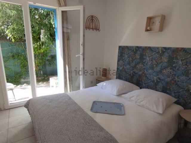 Appartement, Cagnes sur Mer