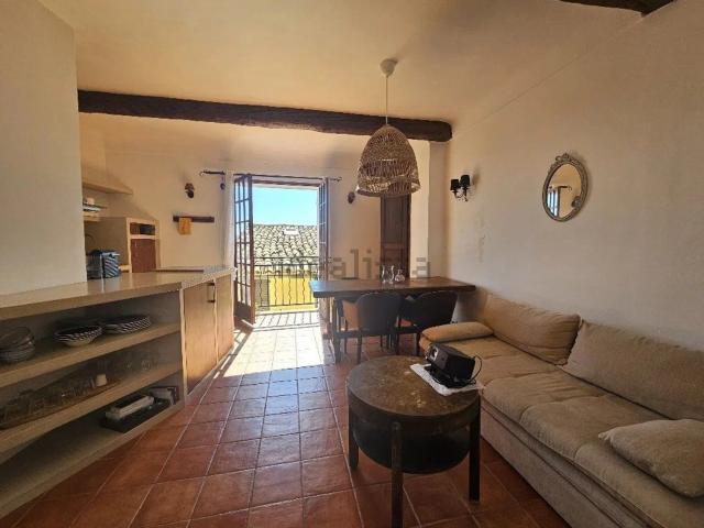 Appartement, Cagnes sur Mer