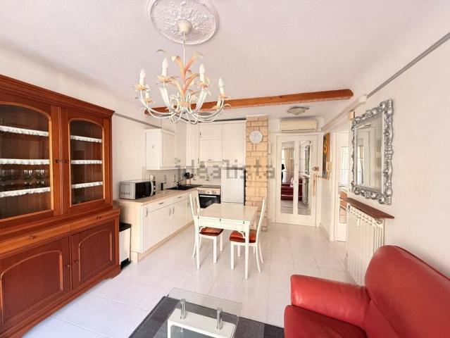Appartement, Cagnes sur Mer