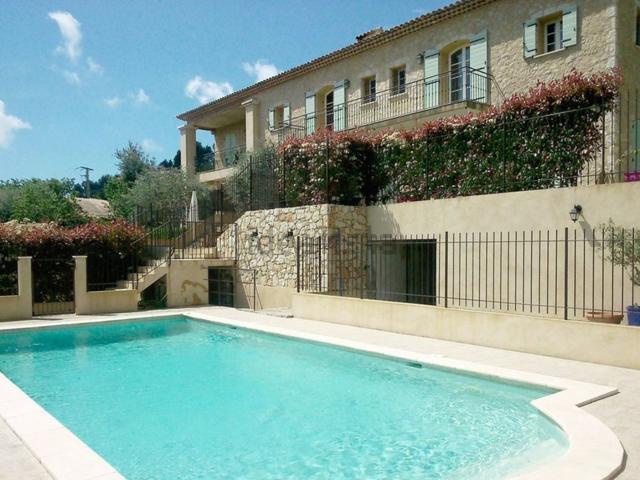 Appartement, Cagnes sur Mer