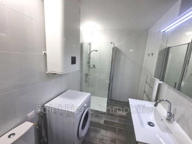 Appartement Cagnes sur Mer