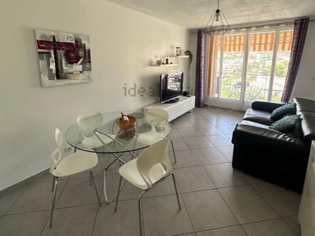 Appartement, Cagnes sur Mer