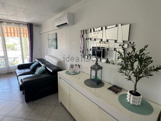 Appartement, Cagnes sur Mer
