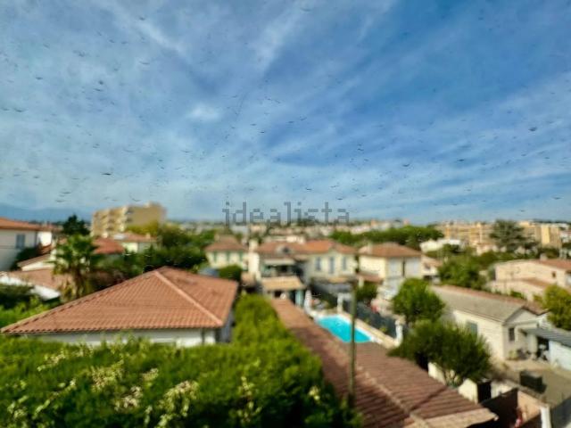 Appartement, Cagnes sur Mer