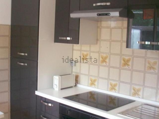 Appartement, Cagnes sur Mer