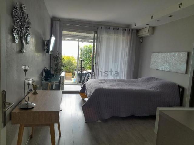 Appartement, Cagnes sur Mer