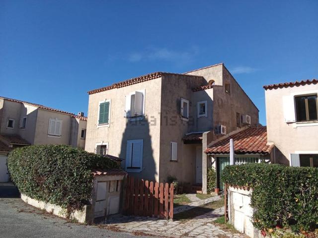 Appartement, Cagnes sur Mer
