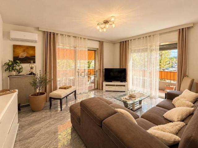 Appartement, Cagnes sur Mer