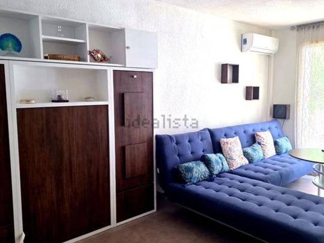 Appartement, Cagnes sur Mer