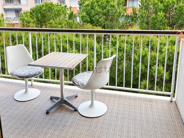 Appartement, Cagnes sur Mer