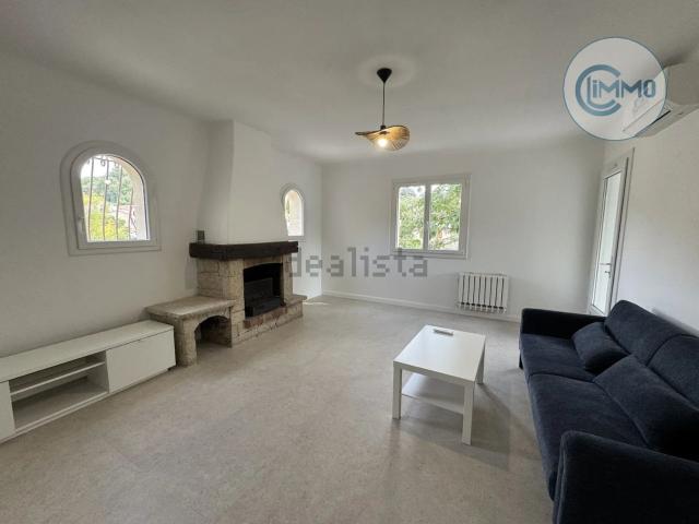 Appartement, Cagnes sur Mer