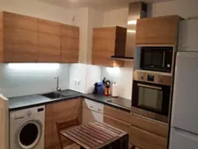 Appartement Cagnes sur Mer