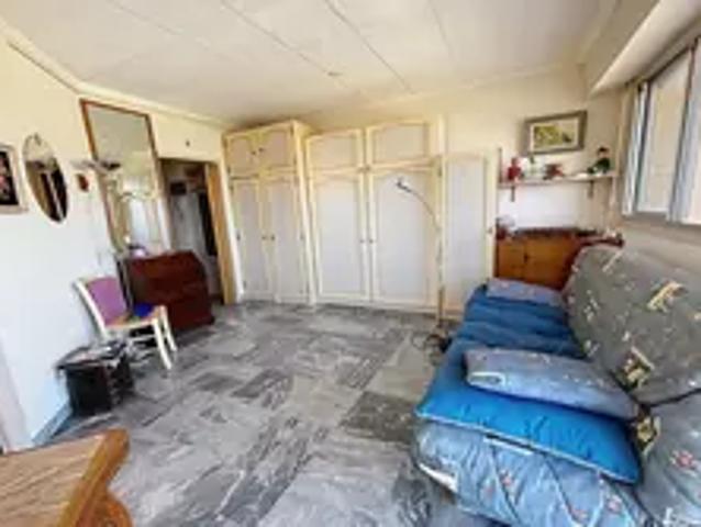 Appartement Cagnes sur Mer