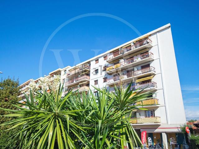 Appartement, Cagnes sur Mer