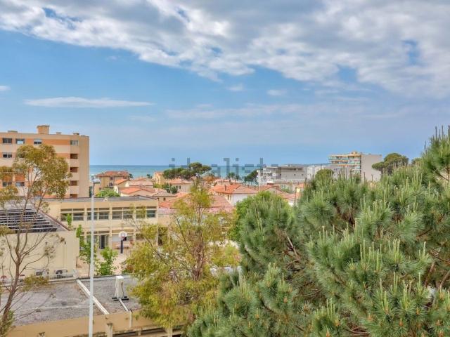 Appartement, Cagnes sur Mer