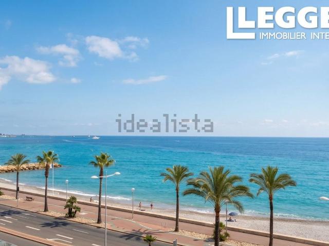 Appartement, Cagnes sur Mer