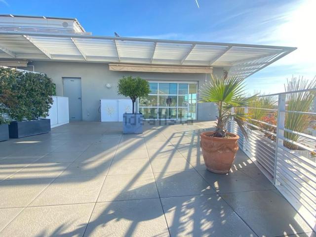 Appartement, Cagnes sur Mer