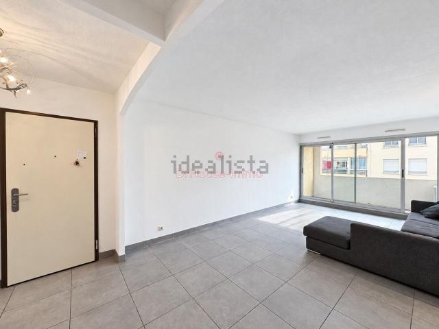 Appartement, Cagnes sur Mer