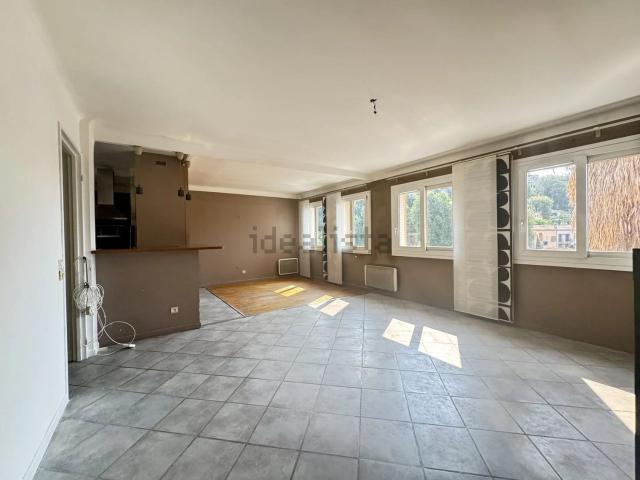 Appartement, Cagnes sur Mer