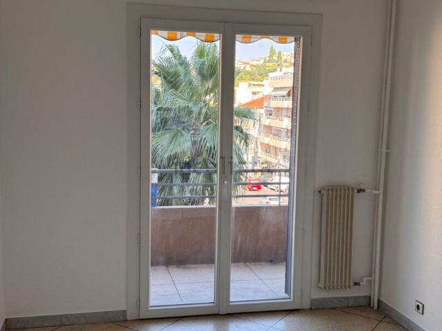 Appartement, Cagnes sur Mer