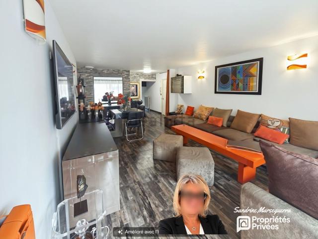 Appartement, Cagnes sur Mer