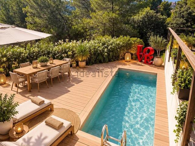 Appartement, Cagnes sur Mer