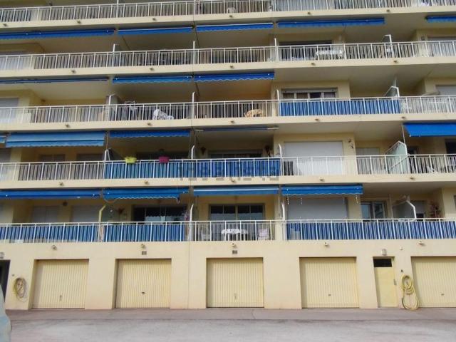 Appartement, Cagnes sur Mer