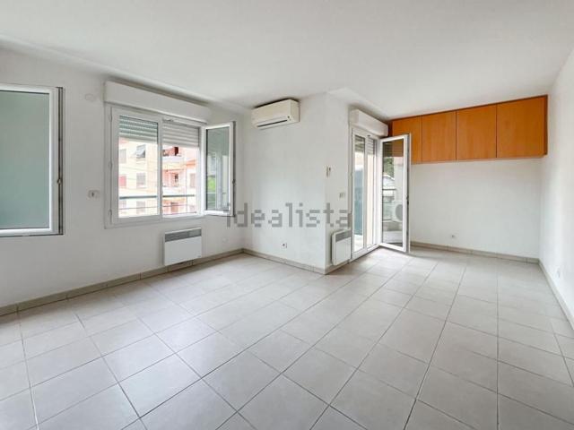 Appartement, Cagnes sur Mer