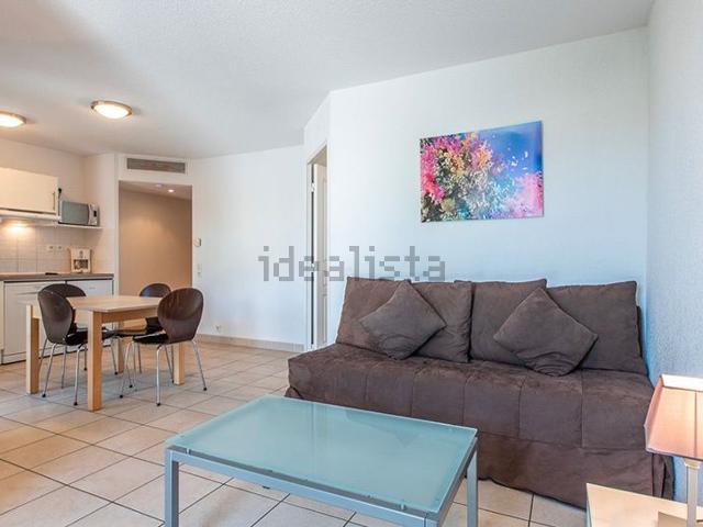 Appartement, Cagnes sur Mer