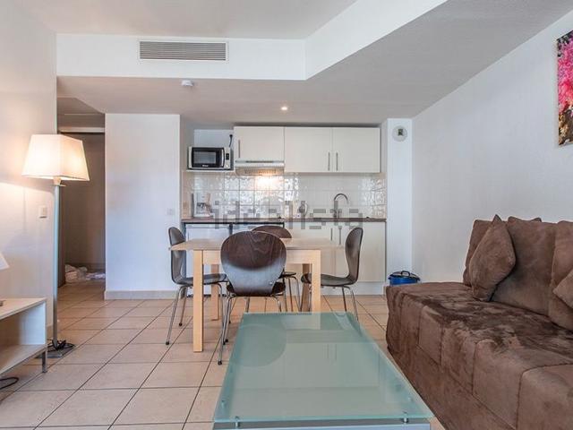 Appartement, Cagnes sur Mer