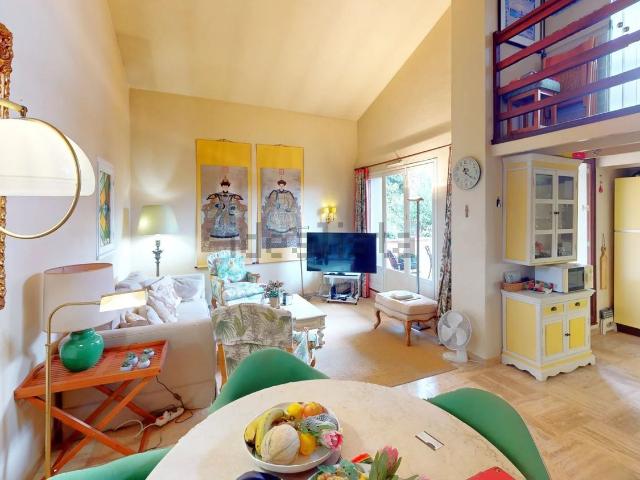 Appartement, Cagnes sur Mer