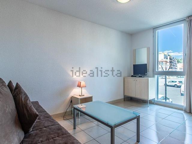Appartement, Cagnes sur Mer
