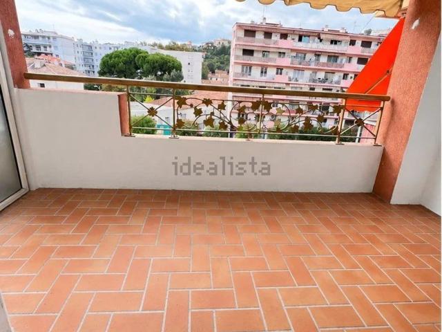 Appartement, Cagnes sur Mer