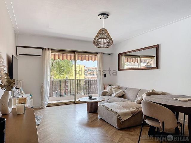 Appartement, Cagnes sur Mer