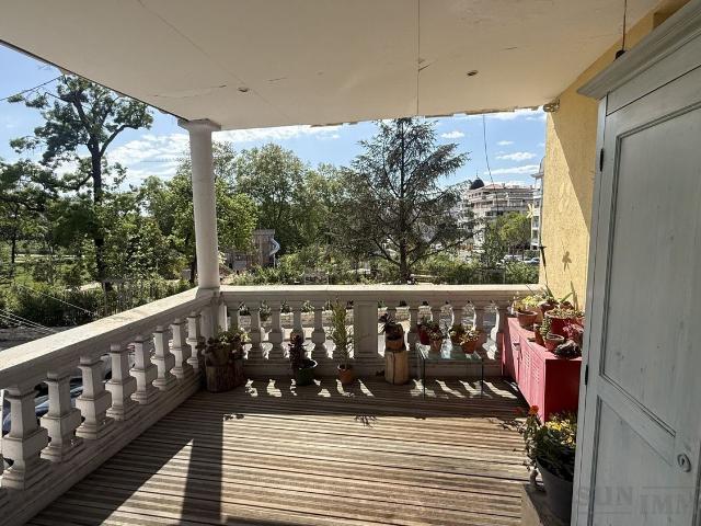 Appartement, Nice