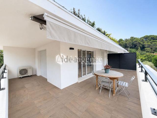 Appartement, Cagnes sur Mer