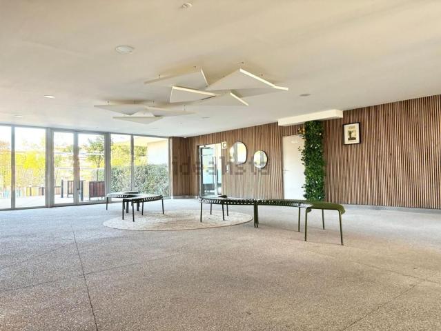 Appartement, Cagnes sur Mer