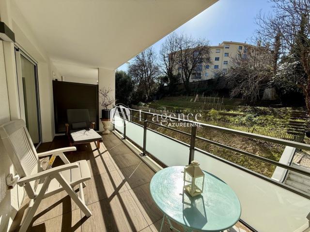 Appartement, Cagnes sur Mer