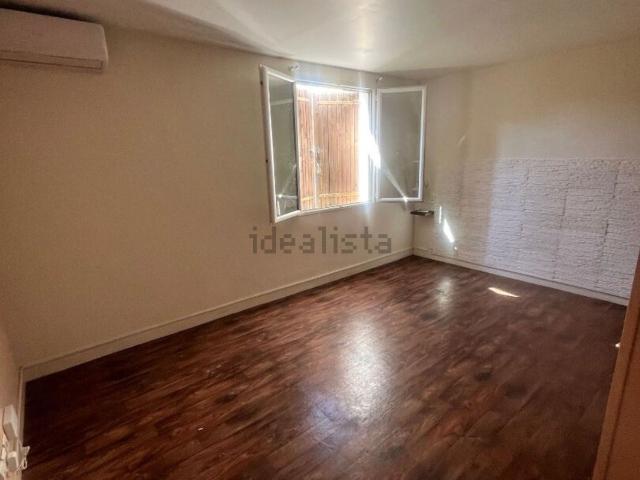 Appartement, Cagnes sur Mer