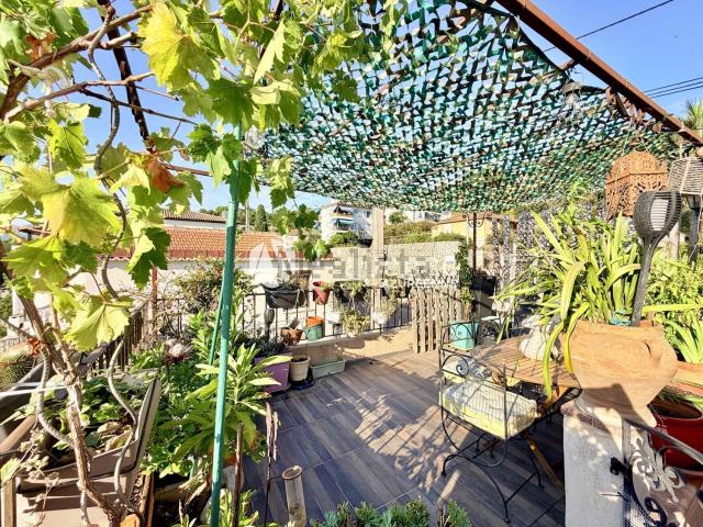 Appartement, Cagnes sur Mer