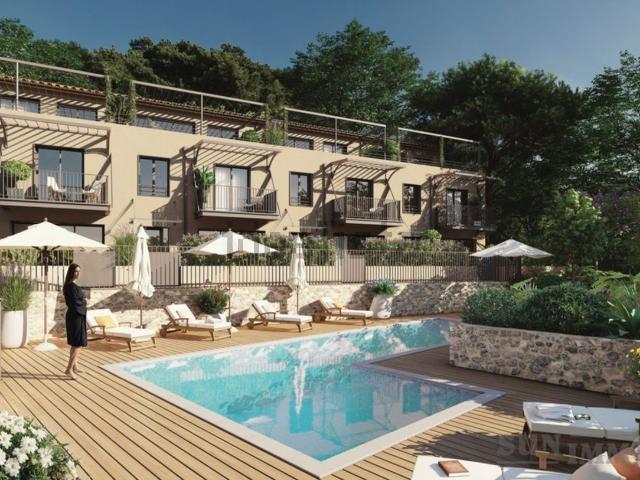 Appartement, Cagnes sur Mer