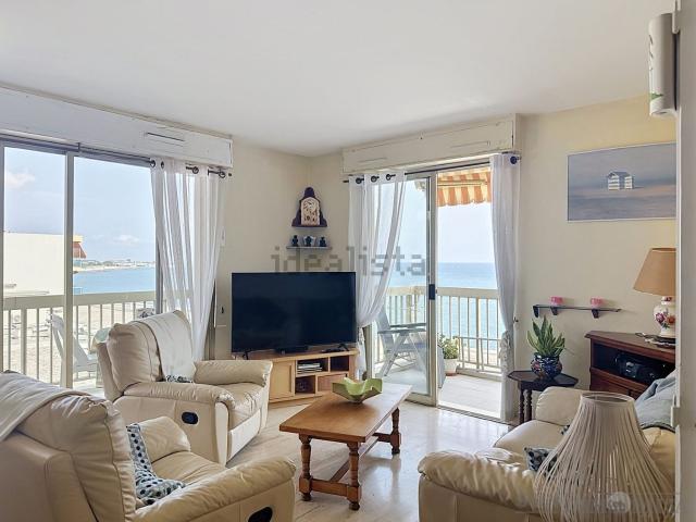 Appartement, Cagnes sur Mer