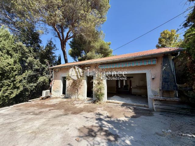 Appartement, Cagnes sur Mer